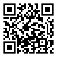 read修复工具下载免广大量金币电脑破解安卓破解安装版