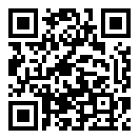 read修复工具下载免广大量金币电脑破解手机端（解锁版