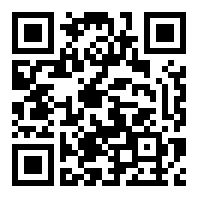 苏城码appWeb3.0版
