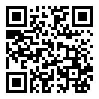 嘿嘿视频官方在线页面入口页面弹窗免费下载破解版无限vip