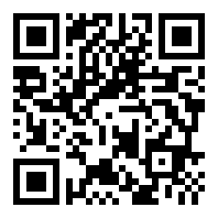 大黑天财神Web3.0版