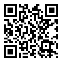 read修复工具下载免广大量金币电脑破解免费高清影视