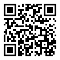 read修复工具下载免广大量金币电脑破解安卓经典版