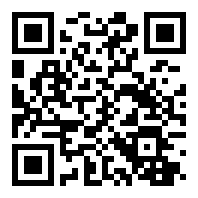 read修复工具下载免广大量金币电脑破解安卓破解去广告版