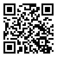 read修复工具下载免广大量金币电脑破解安卓破解周年版