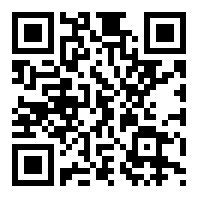 read修复工具下载免广大量金币电脑破解视频永久