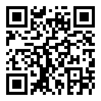 白嫖者联盟app免费下载官方网站无限版