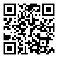 JK漫画旧版安卓破解汉化版