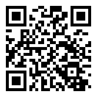 甜瓜游乐场15.0版本下载中文4G版