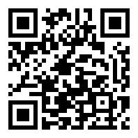 谷歌play服务框架2024最新版本(google安卓破解社交版