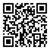 read修复工具下载免广大量金币电脑破解修改免广告