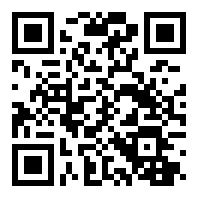 read修复工具下载免广大量金币电脑破解模拟器网页版