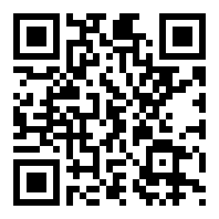 LX吃鸡工具箱最新版安卓破解免升级版