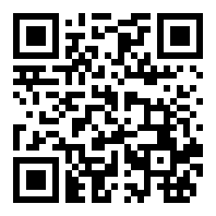 步非烟Audiobook在线听白色版