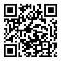 折相思全部破解版游戏大全