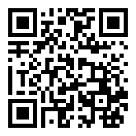 coinw