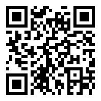 以太模拟器app