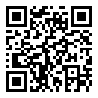 西藏公共文化云