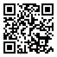 gtv彩虹男孩v1.0.0