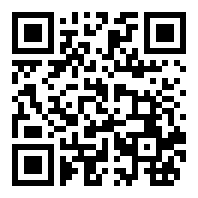 xlwarkey安卓破解防闪退版