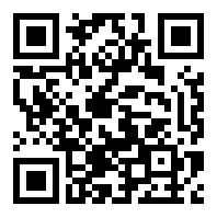 read修复工具下载免广大量金币电脑破解安卓破解绅士版