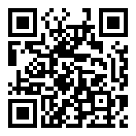 下载flash播放器