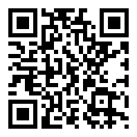 专门隐藏游戏的软件6G破解版