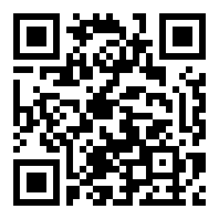 read修复工具下载免广大量金币电脑破解去广告破解版升级