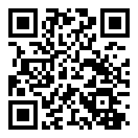 fifa足球经理13修改器