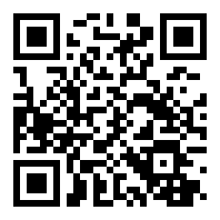 I站无限金币修改版