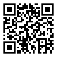 read修复工具下载免广大量金币电脑破解安卓安全版