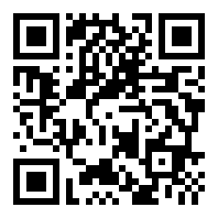 webcamsplus直播修改版最新版