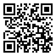 iwanna系列游戏手机版无付费最新版