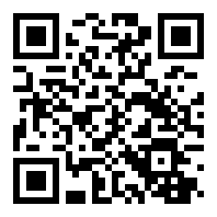 read修复工具下载免广大量金币电脑破解安卓破解健康版