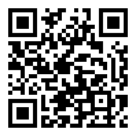 read修复工具下载免广大量金币电脑破解去广告安装版