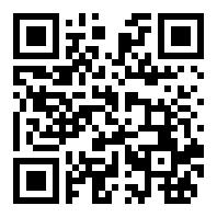 vr游戏盒子应用版