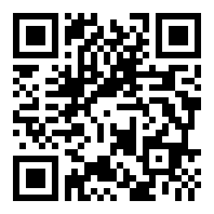 vr游戏盒子无限制版