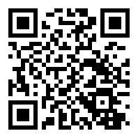 read修复工具下载免广大量金币电脑破解安卓破解加速版