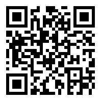 答题助手app