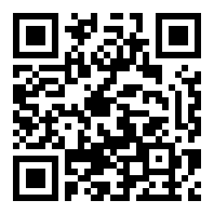 read修复工具下载免广大量金币电脑破解破解版最新版