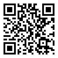 read修复工具下载免广大量金币电脑破解免费纯净版