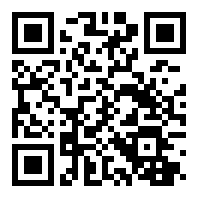 read修复工具下载免广大量金币电脑破解安卓破解云计算版