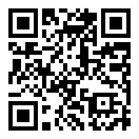 4k草莓熊app下载安卓破解云计算版