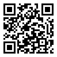 手机回收平台工具版