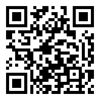 read修复工具下载免广大量金币电脑破解免广告抽奖版