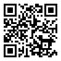 6222tv金桔游戏手机版