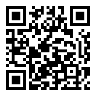 read修复工具下载免广大量金币电脑破解去广告完整版