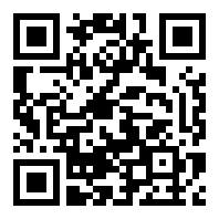 read修复工具下载免广大量金币电脑破解安卓破解季节版