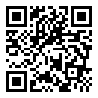 apkgta5破解版手游安卓破解聚合版