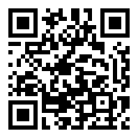 7233游戏盒大黄蜂版安卓破解3G版